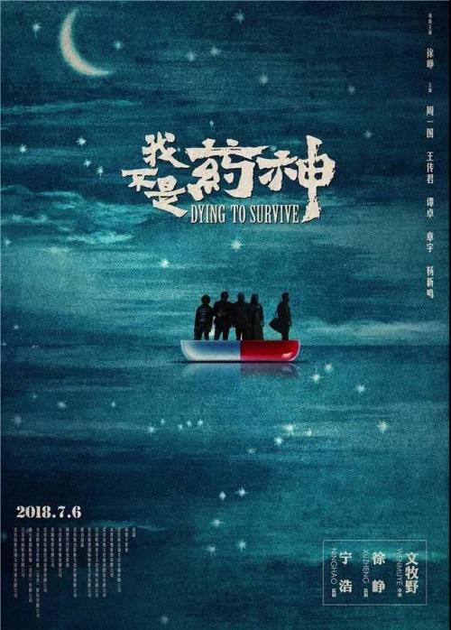 办假的莫尔艺术与设计学院文凭毕业证