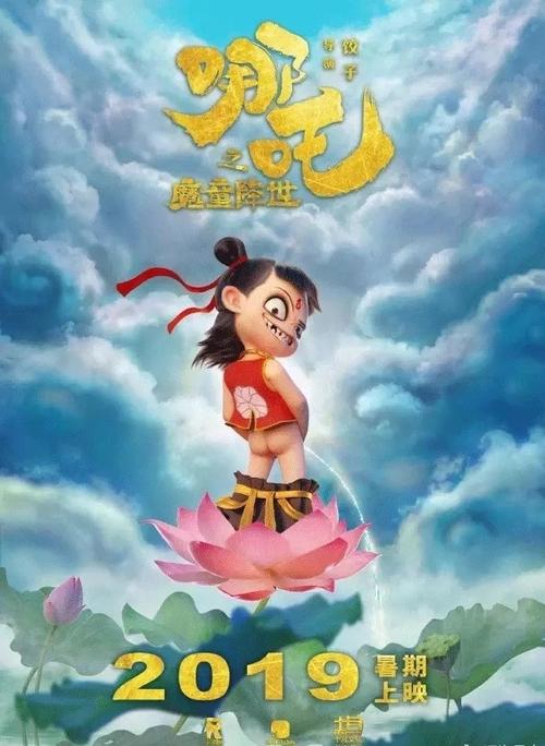 办理不来梅大学假文凭假毕业证