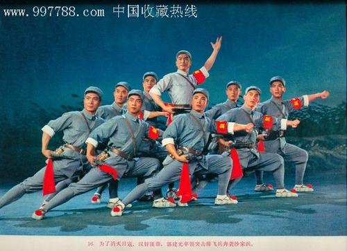 澳大利亚留学存款证明要求